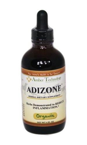 Adizone 4 oz