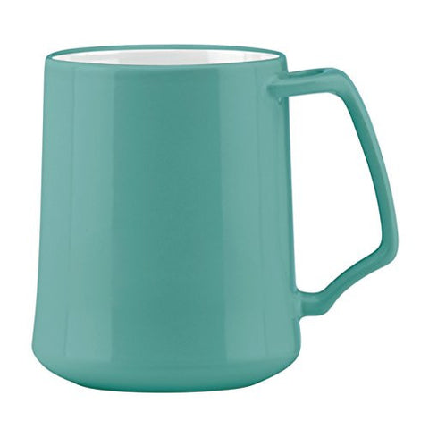 Kobenstyle Teal Mug by Dansk