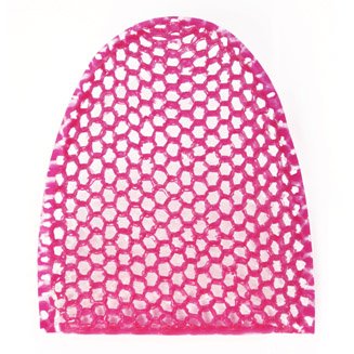 SpaCells Facial Sponge - single pack