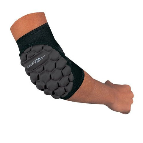 DonJoy Spider Elbow Pad (Size: Medium)