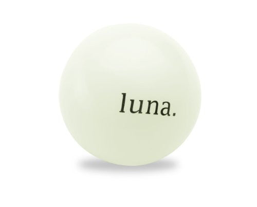 Orbee Tuff Cosmos - Luna - 4"