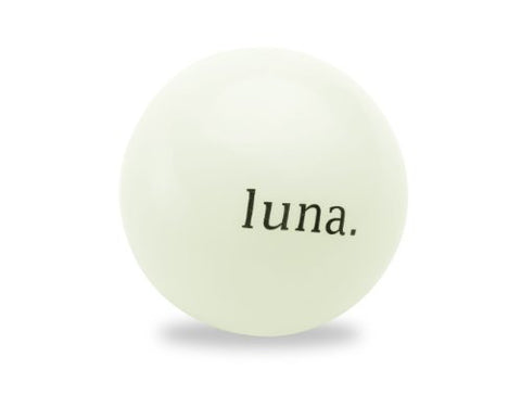 Orbee Tuff Cosmos - Luna - 4"