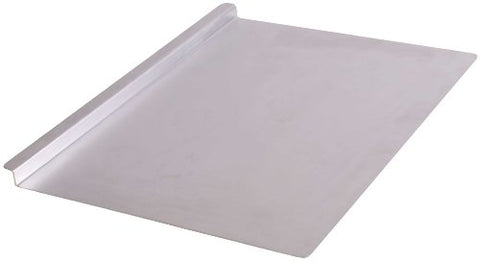 Aluminum Cookie Sheet, 20" X 14"