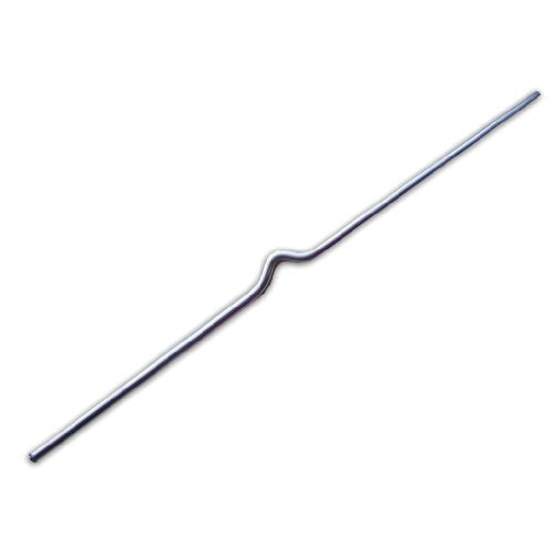 Standard Coroplast Rider Pins