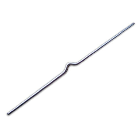 Standard Coroplast Rider Pins