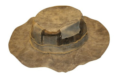 The Pretty Ugly Hat - Medium