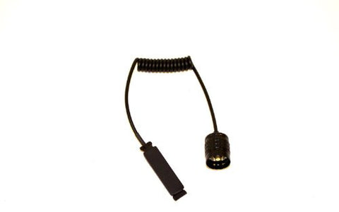 Olight RM22 Remote Pressure Switch for M22 Flashlight