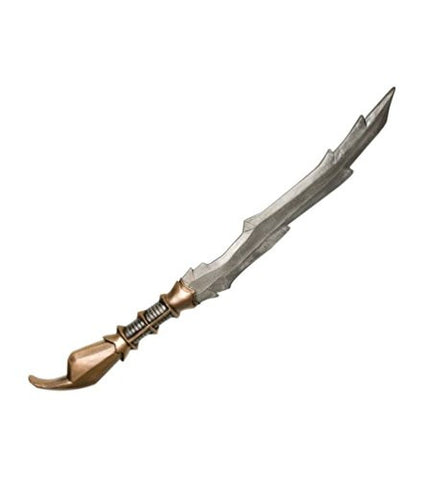 Scorpion Sword