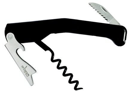 Oblique Waiter’s Corkscrew