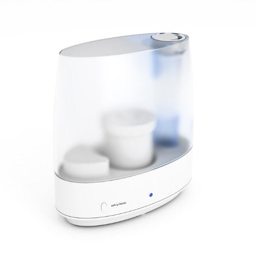 Stadler Form AQUILA Humidifier