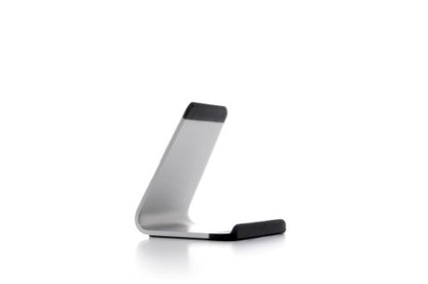 Mika Stand for iPhone/iPad/Macbook - Aluminum