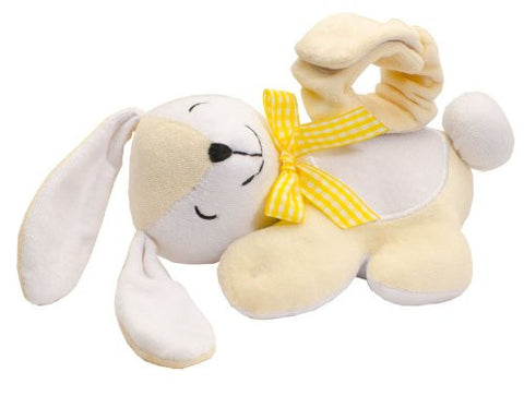 Bottle Snugglers - Beautiful Bunny