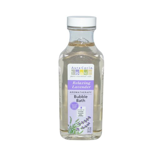 Relaxing Lavender, 13 fl. oz.