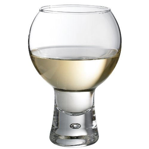 Alternato - 0780/30 - Beer/Cocktail/Wine & Champagne Glasses - 33 cl - 11 5/8 oz