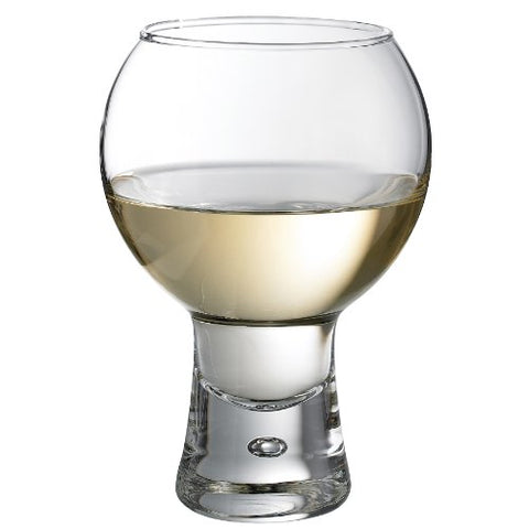 Alternato - 0780/30 - Beer/Cocktail/Wine & Champagne Glasses - 33 cl - 11 5/8 oz