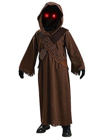 Star Wars Jawa - Small