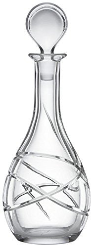 ADORN XTAL DECANTER