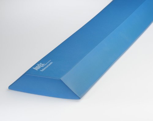 Airex Balance (Individual) - Balance Beam