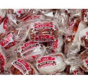 IBC Root Beer Float 0.5 Lb.