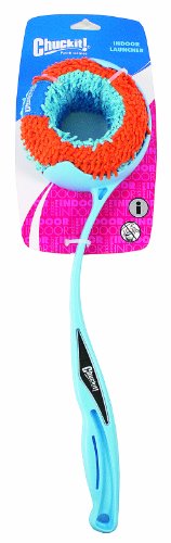 Canine Hardware Chuckit! Indoor Launcher