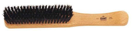Kent CG1 Clothes Brush