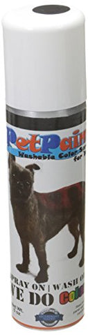 BASSET BLACK 5OZ