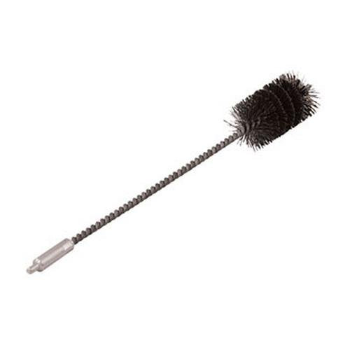 Tipton Magazine Cleaning Brush