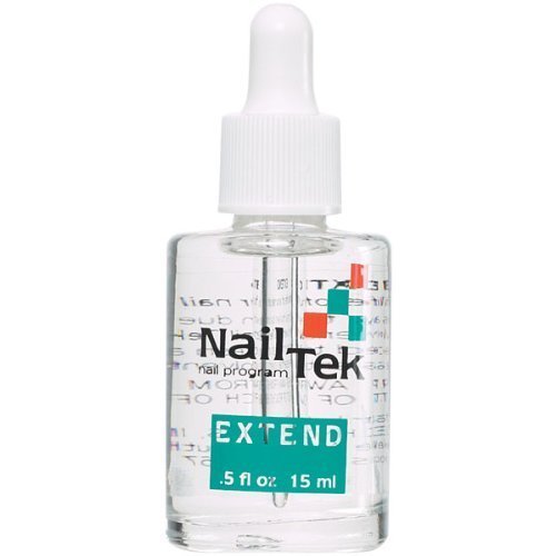 EXTEND Polish Thinner