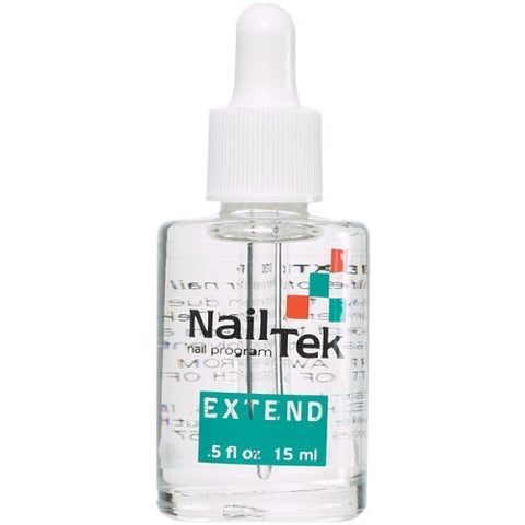 EXTEND Polish Thinner