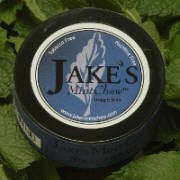 Wintergreen Flavor, 1.2oz