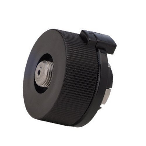 Butane Adapter