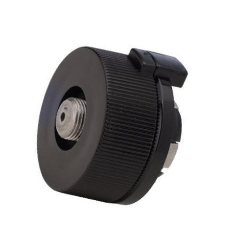 Butane Adapter