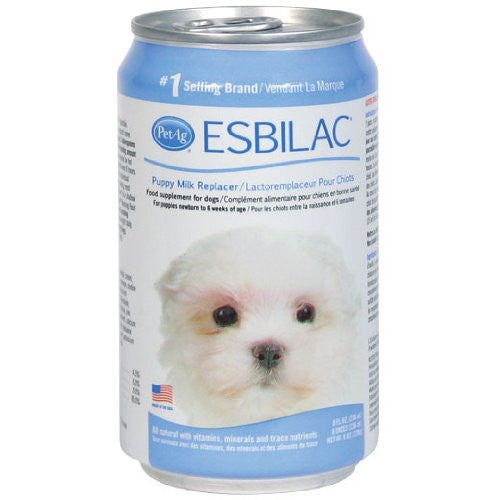 ESBILAC LIQUID