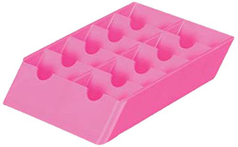 Blade Racks - Pink