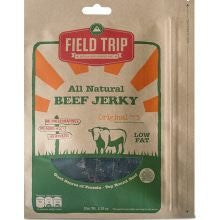 ORIGINAL NO 3 JERKY 2.2 OZ