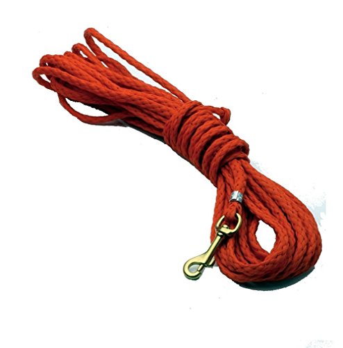 PuppyCheck30 / 2-in1 Check Cord