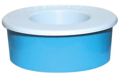Water-Hole Anti-Spill Water Dish
