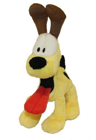 ODIE (10.5 inches)