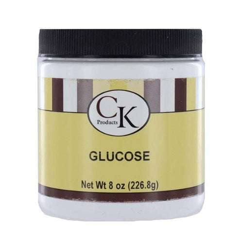 Glucose 1/2 lb. tub