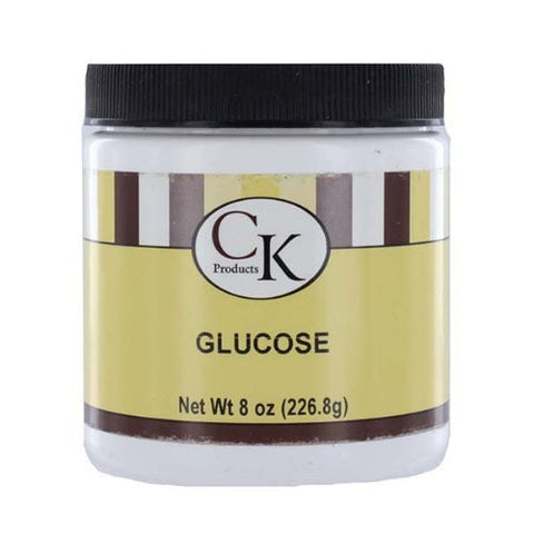 Glucose 1/2 lb. tub