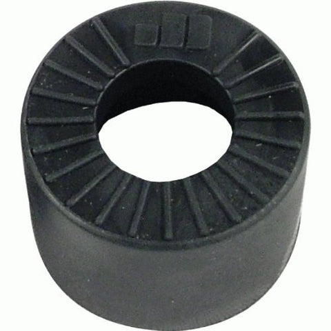 Rub Knob Cover