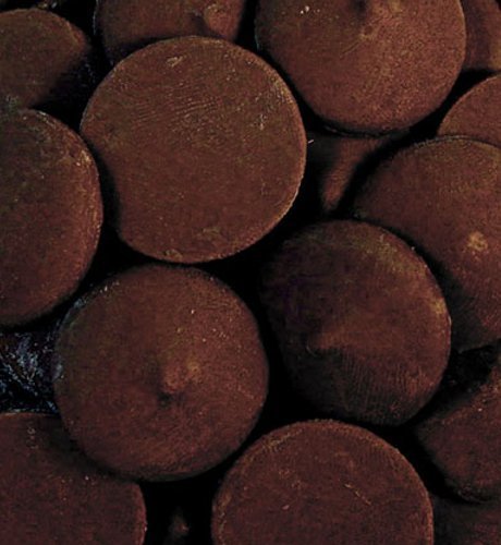 Dark Chocolate Mint Clasen 1 Lb