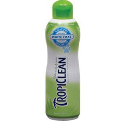 TROPICLEAN AWAPUHI SHAMPOO 20oz