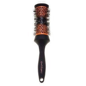ThermoCeramic Hourglass Hotcurl, Large