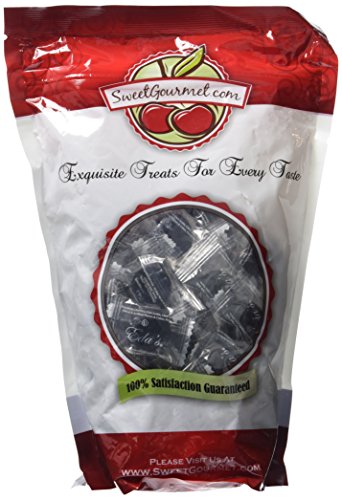 Chocolate Candy, 1 lb.