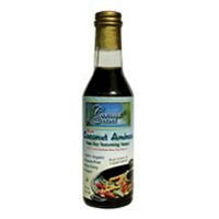 Coconut Aminos 8oz