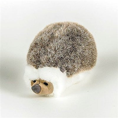 Harriet Hedgehog, 8" Medium