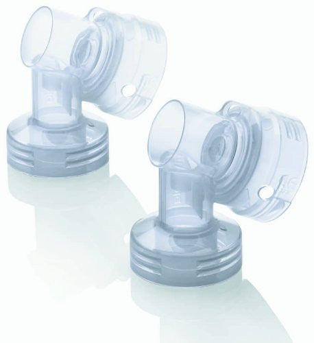 PersonalFit Connectors, 2pc