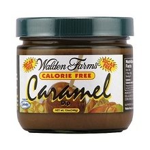 Caramel Dip 12 oz.