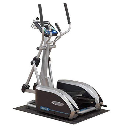 Endurance Elliptical Fs